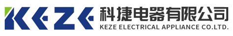 Shantou Keze Electrical Appliance Co.Ltd.,www.stjinhai.com